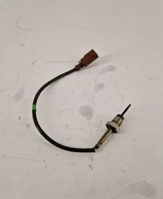 Volkswagen Transporter - Caravelle T6 Lambda probe sensor 04L906088ER