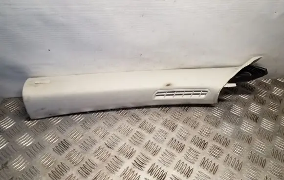 Volkswagen PASSAT CC (A) pillar trim 3C8867233
