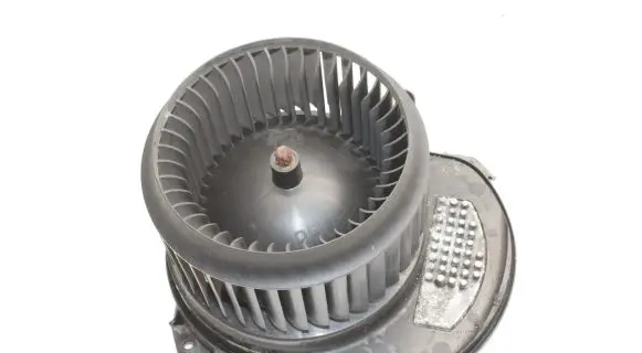 Mercedes-Benz CLA C117 X117 W117 Heater fan/blower A2469064300