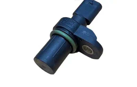 BMW 3 E90 E91 Camshaft position sensor 7803093 25916010