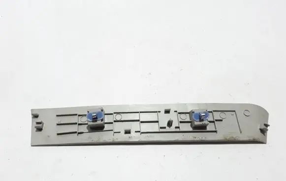 Renault Megane III Other interior part 739190002R