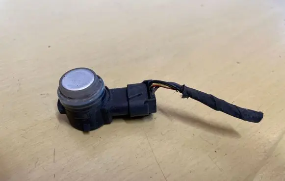 Mercedes-Benz E W212 Parking PDC sensor A0009059300