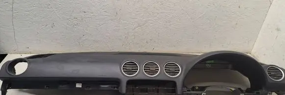 Audi A4 S4 B7 8E 8H Dashboard 8H2857067