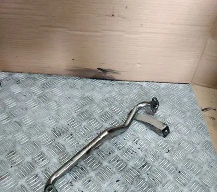 Ford Ranger Engine coolant pipe/hose