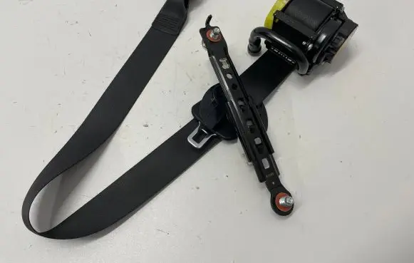 KIA EV6 Front seatbelt 88820CV300 88820-CV300