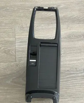 Citroen C4 II Other interior part B005143