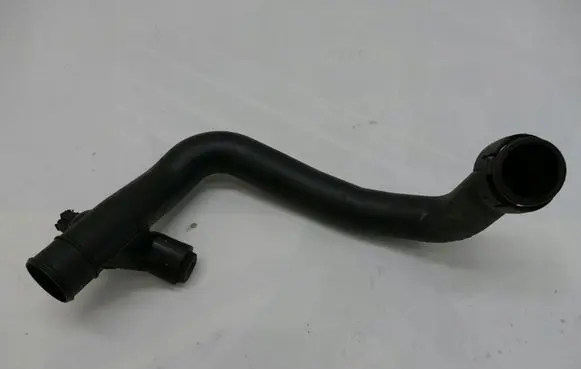 Mercedes-Benz Vaneo W414 Intercooler hose/pipe A4145280108