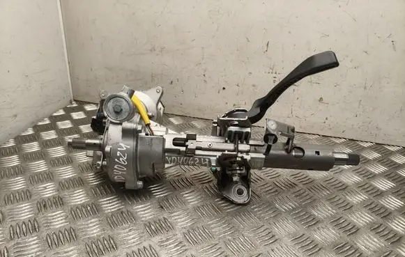 KIA Sportage Electric power steering pump 56300R2810