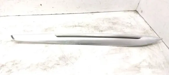 Renault Megane IV Center console 969301794R