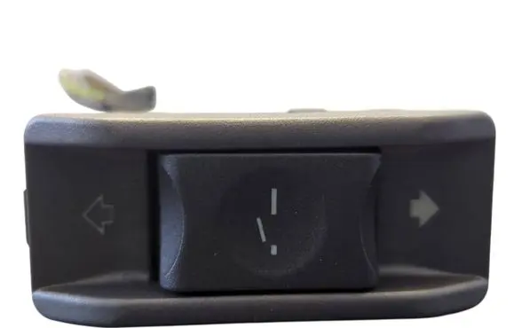 BMW 7 E65 E66 Sunroof switch 6904291 61316904291 03015070