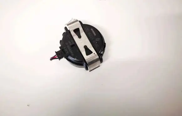 Nissan Qashqai Rain sensor 285356725r 6pw010932-01