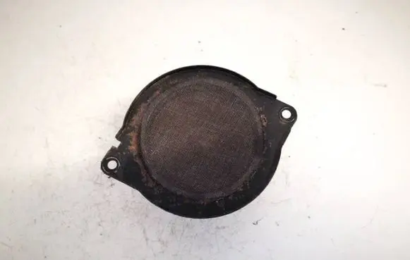 Chrysler 200 Front door speaker 05059062ab