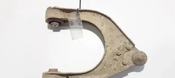 Mercedes-Benz E W211 Front lower control arm/wishbone