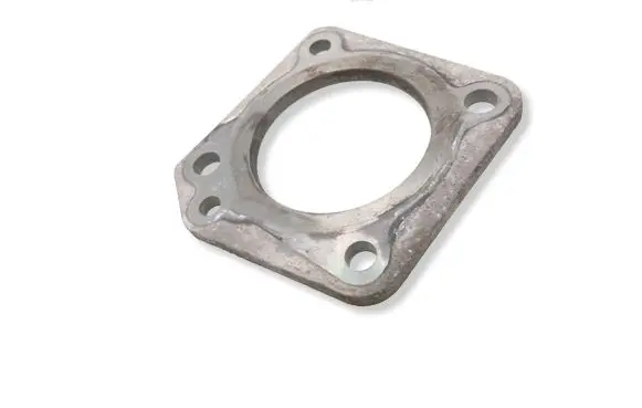 Honda FR-V other engine part 