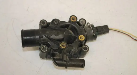 Peugeot 307 Thermostat 9647265980