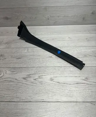 BMW 3 F30 F35 F31 Other exterior part 7264273