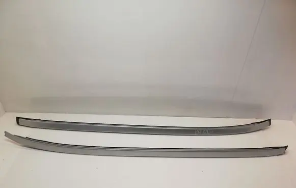 Volvo XC60 Roof bar rail 31276650