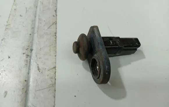 Hyundai Santa Fe Front door sensor 
