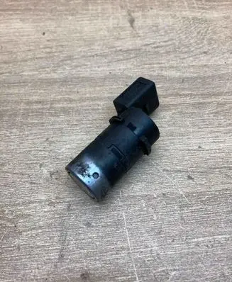 Audi A6 S6 C6 4F Parking PDC sensor 7H0919275E