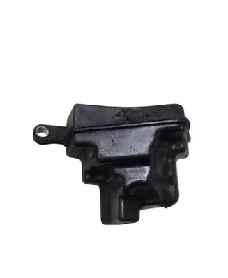 Jaguar XF X250 Vacuum air tank 9X2Q9Y498AB