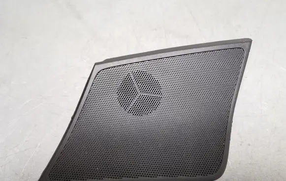 Honda HR-V Panel speaker 771357A