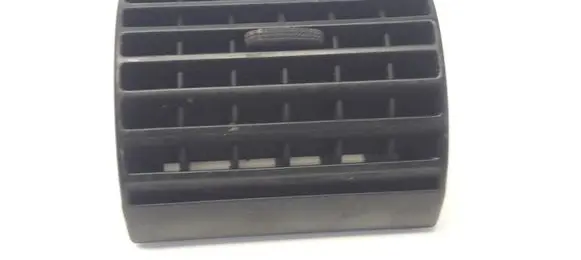 Audi A4 S4 B5 8D Dash center air vent grill