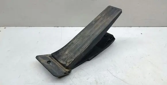 BMW X3 F25 Accelerator throttle pedal 6789999 35426789999