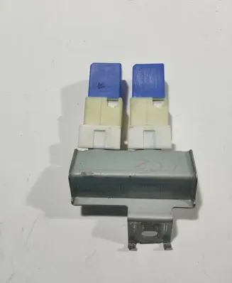 Nissan Murano Z51 Other relay 25230 79917 0911121000