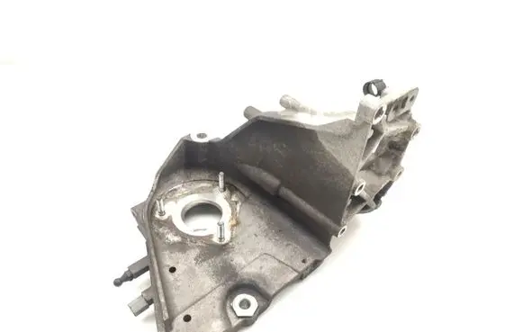 Alfa Romeo Giulietta Generator/alternator bracket 55226627