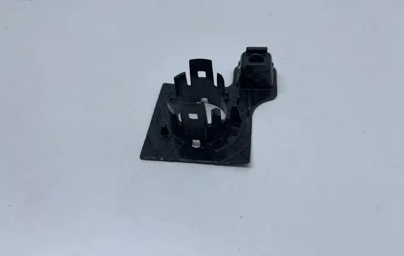 BMW i4 Front parking sensor holder (PDC) 8078590