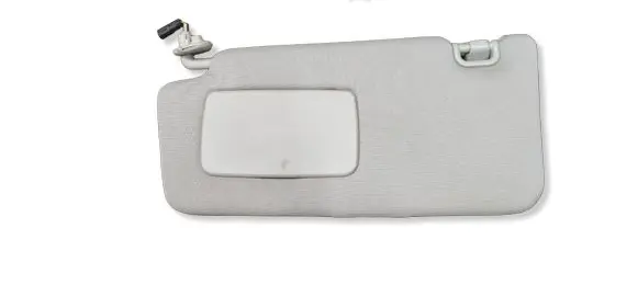 Subaru Legacy Sun visor 