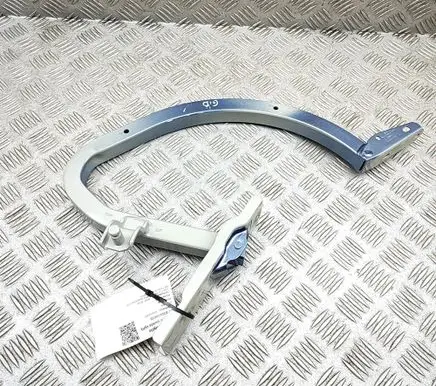 BYD Seal Tailgate/trunk/boot hinge EKEA5606119A