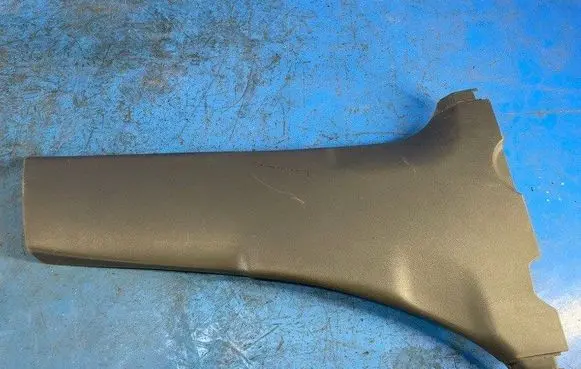 Toyota Prius (XW30) Other interior part 6241347040