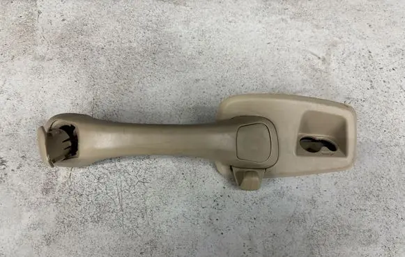 Volvo XC70 Rear interior roof grab handle 09193487