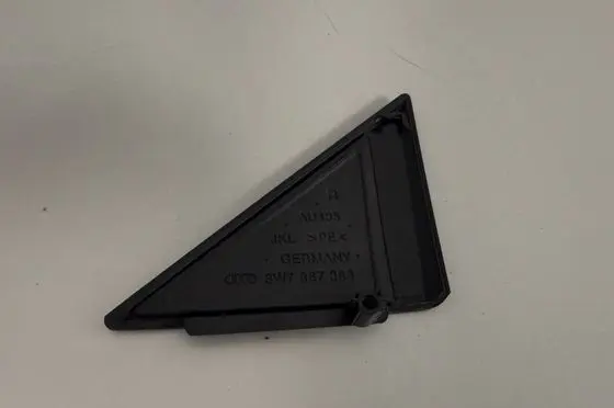 Audi S5 F5 Other front door trim element 8W7867368