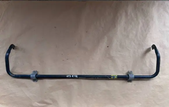 Cadillac XTS Rear anti-roll bar/sway bar 20906484