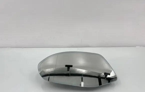 Audi A7 S7 4G Wing mirror glass A2527453 925134101