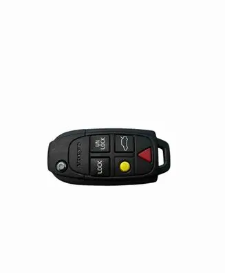 Volvo XC90 Ignition key/card 8688800
