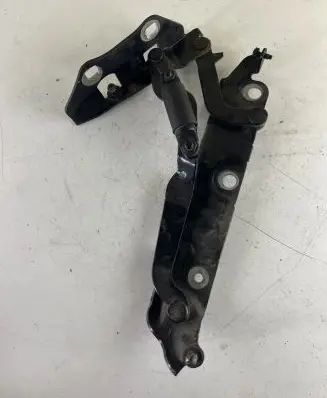 Jaguar XF X250 Tailgate/trunk/boot hinge