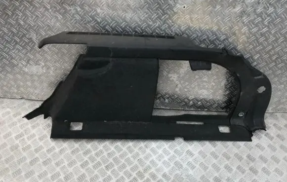 Audi A4 S4 B7 8E 8H Other interior part