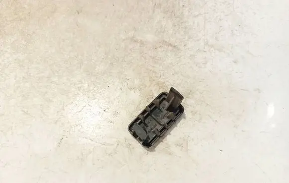 Toyota Hilux (AN10, AN20, AN30) Other interior part 555390k010