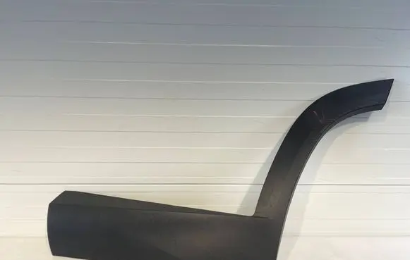 Hyundai Tucson IV NX4 Rear door trim (molding) 87731N7000