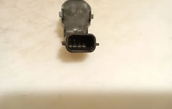 Renault Trafic III (X82) Parking PDC sensor 284426105R 1103161553