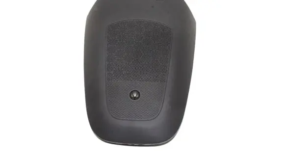 Opel Antara Dash center speaker trim cover 96661656
