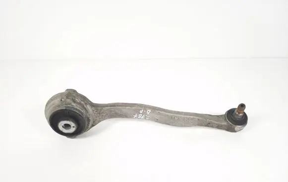 Mercedes-Benz E C207 W207 Front lower control arm/wishbone A2043304411