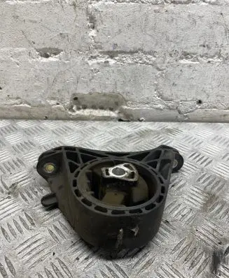 Mercedes-Benz E C207 W207 Heater blower motor/fan resistor A2128702110 5HL01038410