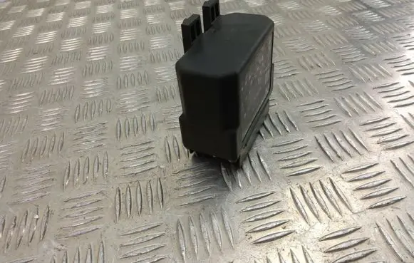 BMW 5 E34 Other control units/modules 2241385D 899133