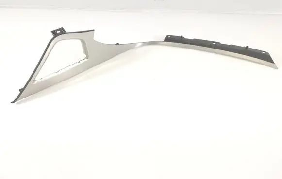 Chevrolet Corvette C7 Panel trim 23156750 22809877