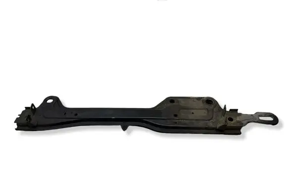 Renault Scenic IV - Grand scenic IV Bottom radiator support slam panel 9582RA