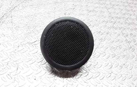 Ford Mondeo MK IV Rear door speaker 6M2T18932EC